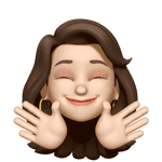 Mayte avatar